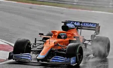 Thumbnail for article: McLaren niet volledig eens met nieuwe kalender: "Niet van mening veranderd"