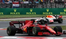 Thumbnail for article: Leclerc viert verjaardag: is hij een toekomstig wereldkampioen?