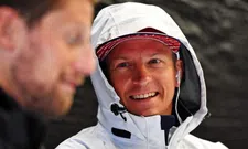 Thumbnail for article: Happy Birthday Kimi Raikkonen: His last birthday as a Formula 1 driver
