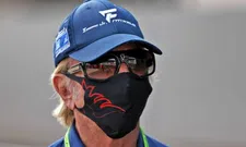 Thumbnail for article: Fittipaldi opts for IndyCar: "It's better than Formula 1"