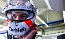 Thumbnail for article: F1-legende lovend over Verstappen: "Dat is de kwaliteit van een kampioen"