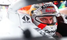 Thumbnail for article: Verstappen believes in victory: 'We've always been competitive here'