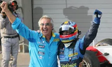 Thumbnail for article: From Schumacher to Alonso: Five of Briatore's greatest successes