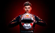 Thumbnail for article: Verstappen: "That gap is becoming smaller, which is a great thing to see"