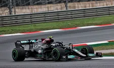 Thumbnail for article: Mercedes trekt zesde motor uit de kast, opnieuw gridstraf voor Bottas