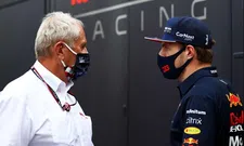 Thumbnail for article: Analysis paid off for Red Bull: 'We've found an antidote'