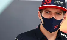 Thumbnail for article: Hamilton versus Verstappen: 'Spannendste kampioenschap in twintig jaar'