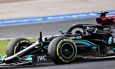 Thumbnail for article: 'It would surprise me if Mercedes have gained so much speed with the engine'