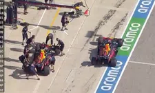 Thumbnail for article: Verstappen houdt het voor gezien: "F*ck dit, ik ben er klaar mee"