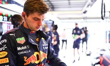 Thumbnail for article: Button understands Verstappen: 'Frustration, but it's how you deal with it'