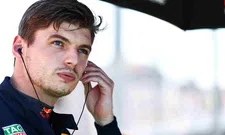 Thumbnail for article: Verstappen over 'agressieve strategie': "Wist niet zeker of het zou lukken"