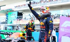 Thumbnail for article: Windsor praises Verstappen: 'This could be decisive in the title race'