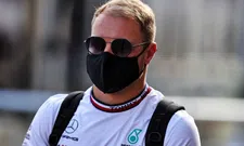 Thumbnail for article: Bottas feels Red Bull made big step: 'Clearly the fastest on Saturday'