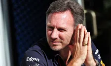 Thumbnail for article: Mercedes on Red Bull suspicion: 'As long as they waste their energy on that'