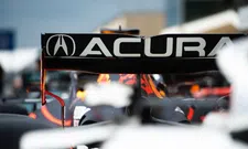 Thumbnail for article: Honda had to come a long way in Austin: 'During FP3 we had confirmation'