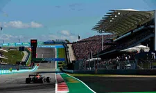 Thumbnail for article: Ruim twee miljoen mensen stemden af op spectaculaire zege Verstappen