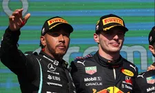 Thumbnail for article: 'When they're under pressure and can't decide themselves, Mercedes loses its way'