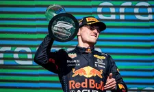 Thumbnail for article: Debate | Is it now Max Verstappen's F1 World Championship to lose?