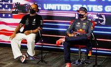 Thumbnail for article: Hamilton contradicts Wolff: "That’s pretty strong use of words there"