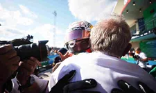 Thumbnail for article: Marko calculates: 'Must win ten races for the championship'