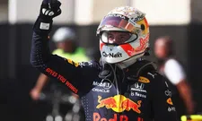 Thumbnail for article: Ratings | Verstappen and Hamilton stand out in a class of their own