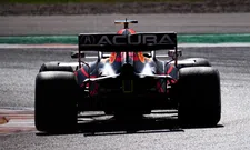 Thumbnail for article: Marko onthult het 'tegengif' van Red Bull Racing: 'Daar hebben we mee gereden'