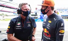 Thumbnail for article: Twelve point lead for Verstappen is 'nothing': 'The pressure only gets bigger'