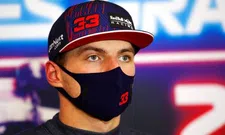 Thumbnail for article: Did Verstappen win GP United States with gastritis?