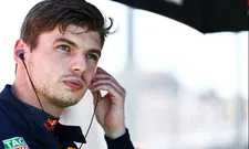 Thumbnail for article: Red Bull bevestigt: Ook Verstappen was ziek tijdens de GP in Austin