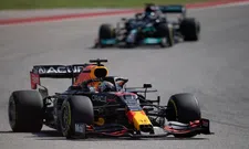 Thumbnail for article: Verstappen's anger at Hamilton justified: 'Call it coincidence'