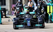 Thumbnail for article: Bottas: "Geen problemen gevonden met resterende Mercedes-motoren"