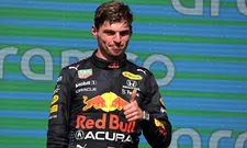 Thumbnail for article: Zoveel punten heeft Verstappen nog nodig als hij wint in Mexico en Brazilië