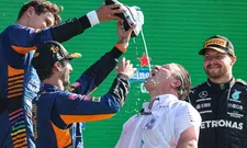 Thumbnail for article: McLaren CEO overcame biggest fear to get tattoo for Ricciardo