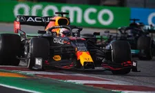 Thumbnail for article: Verstappen on indispensable time: 'What do you expect?'