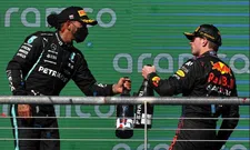 Thumbnail for article: Would Verstappen have an advantage over Hamilton in other racing classes as well?