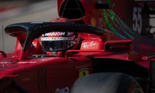 Thumbnail for article: Ferrari expects to close gap with Mercedes and Red Bull-Honda in 2022