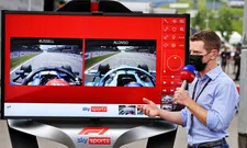 Thumbnail for article: Former F1 driver Anthony Davidson announces departure from motorsport