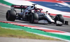 Thumbnail for article: Not Andretti, but Porsche or Audi to take over Sauber'