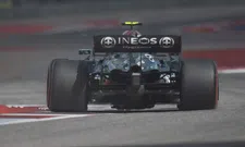 Thumbnail for article: Ferrari en McLaren maken zich niet druk om 'trucje' van Mercedes