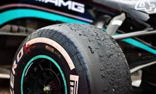 Thumbnail for article: Pirelli bereidt zich voor op uitdaging in Mexico: 'Dat is moeilijk om te zeggen'