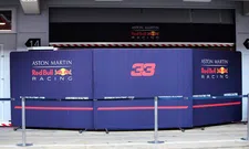 Thumbnail for article: No live coverage of the first week of the 2022 winter test in Barcelona