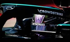 Thumbnail for article: Aan Mercedes gelieerde teambaas vindt het tijd voor titel Verstappen