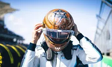 Thumbnail for article: Russell niet hetzelfde als Rosberg: 'Hij kent de bepaalde grenzen van Mercedes'