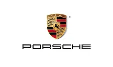 Thumbnail for article: Dít zijn de voorwaarden van Porsche voor een F1-rentree