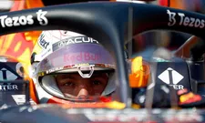 Thumbnail for article: Verstappen in top form for the final five races, Leclerc can surprise