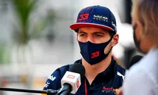 Thumbnail for article: Medland ziet voordeel voor Verstappen: 'Moeilijk om voorbij hem te kijken'