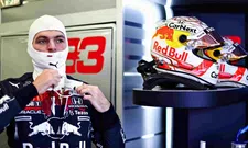 Thumbnail for article: Verstappen houdt rekening met Mercedes: 'Je weet nooit wat zij doen'