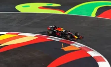 Thumbnail for article: Verstappen bloedlink na mislopen pole: "Het was dramatisch slecht"