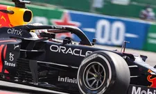 Thumbnail for article: Verstappen onderscheidt zich: 'Max is iemand die pusht op elk detail'