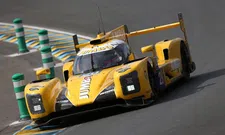 Thumbnail for article: Racing Team Nederland is wereldkampioen in de WEC